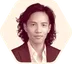 Xuan-Son Nguyen