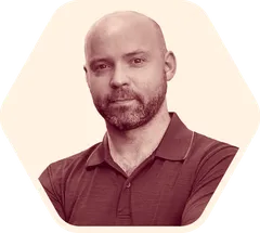 Yann Jouanin