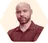 Yann Jouanin