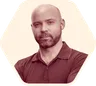 Yann Jouanin