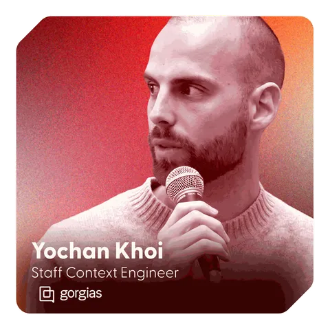 Yochan Khoi