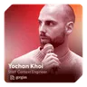Yochan Khoi