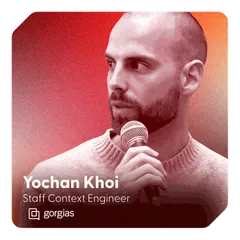 Yochan Khoi