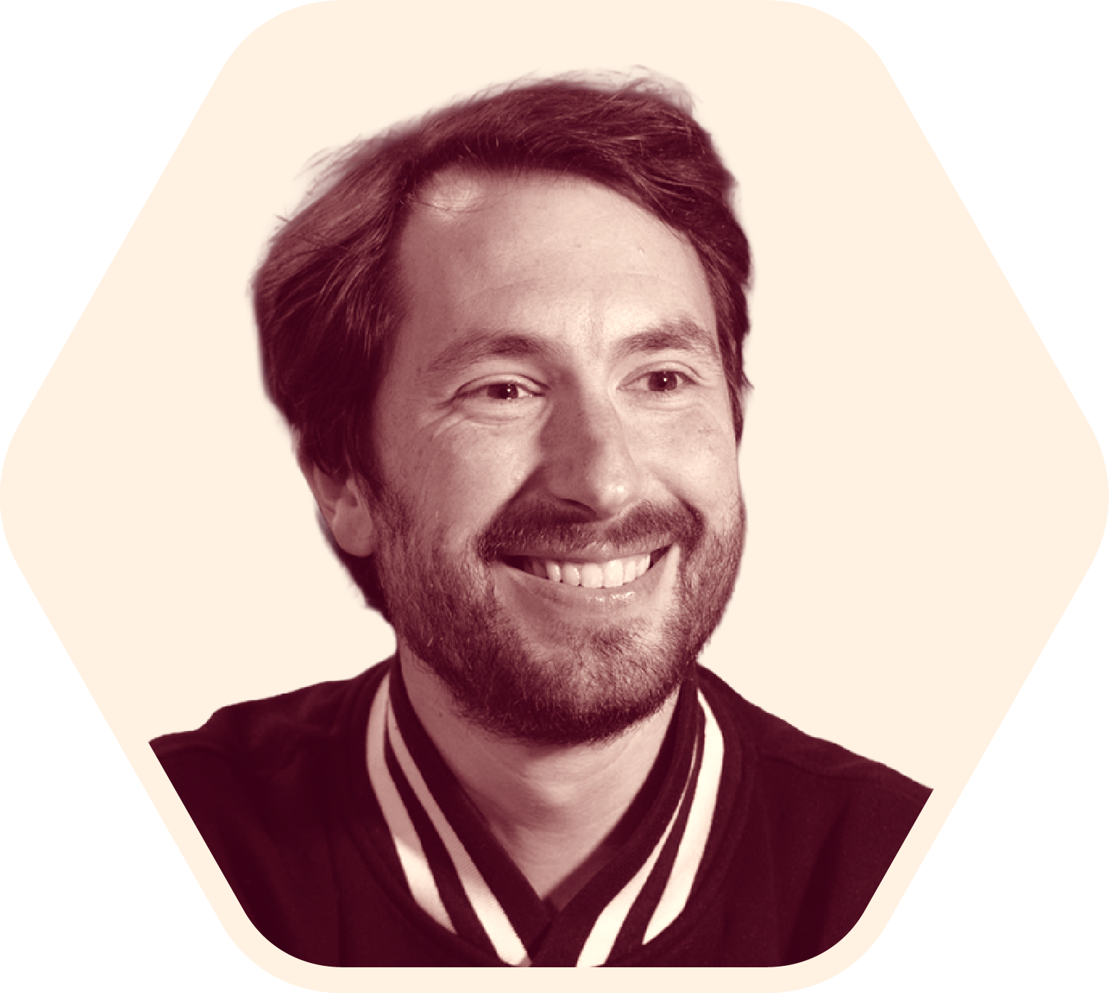 Simone Civetta