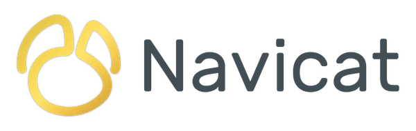 Navicat